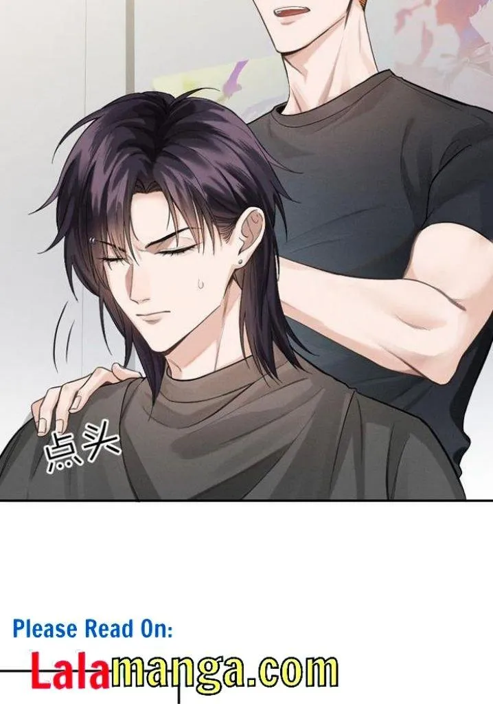 Làn môi mềm mại của cậu Chapter 1 Trang 24