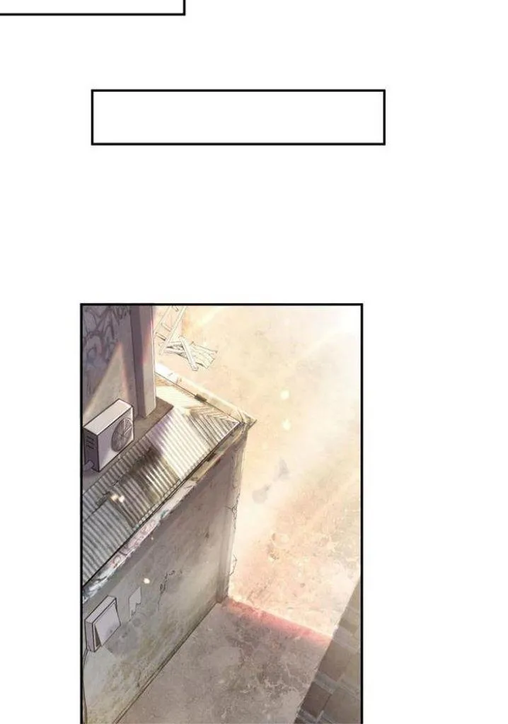 Làn môi mềm mại của cậu Chapter 1 Trang 25