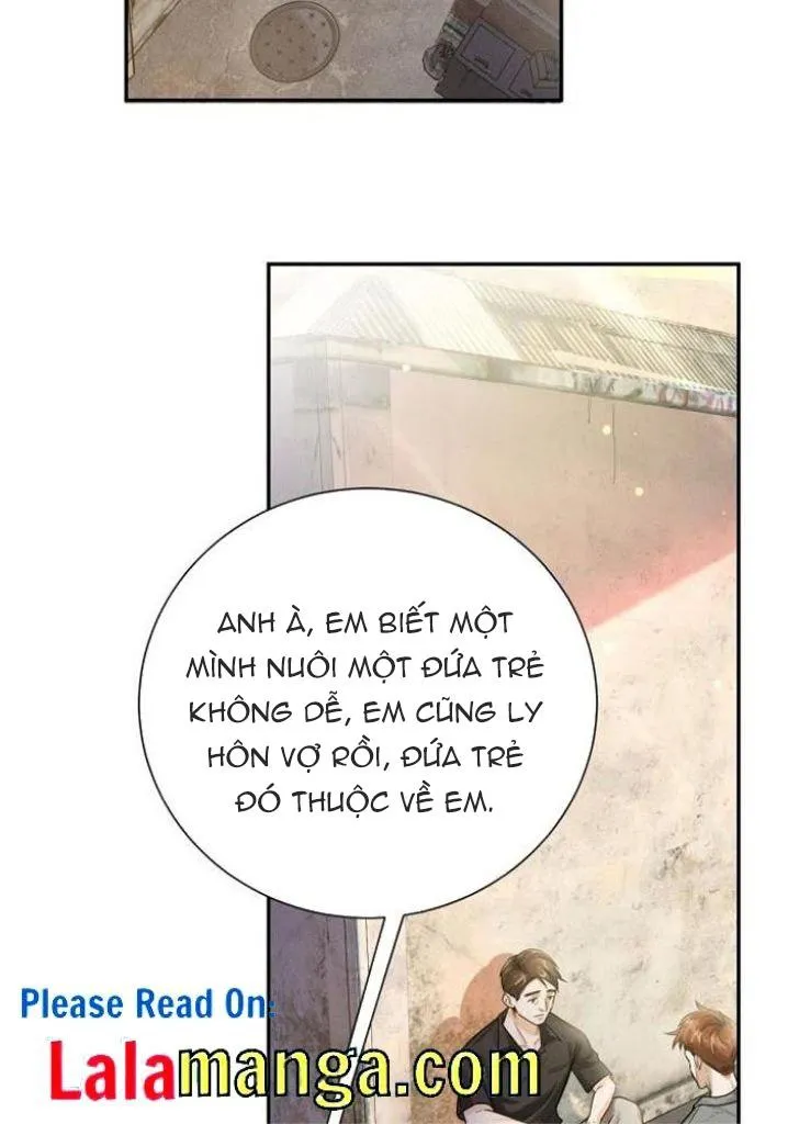 Làn môi mềm mại của cậu Chapter 1 Trang 26