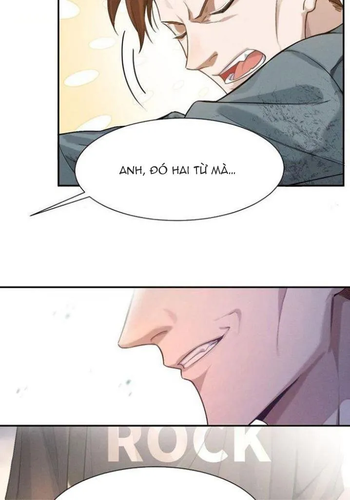 Làn môi mềm mại của cậu Chapter 1 Trang 29