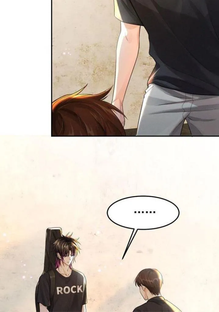 Làn môi mềm mại của cậu Chapter 1 Trang 39