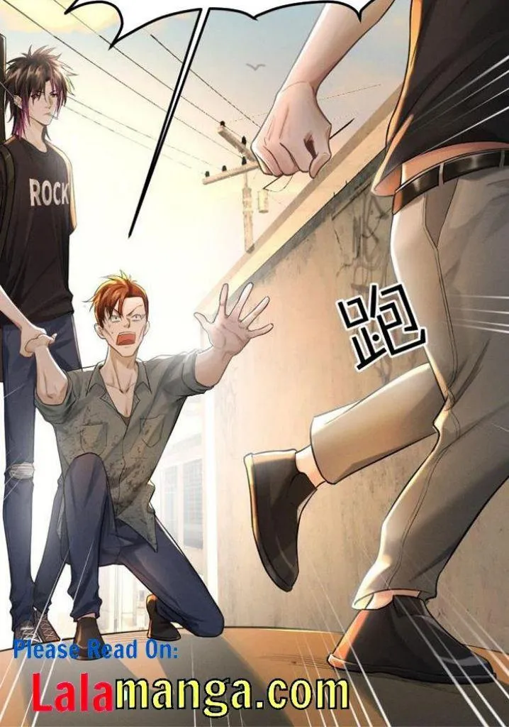 Làn môi mềm mại của cậu Chapter 1 Trang 42