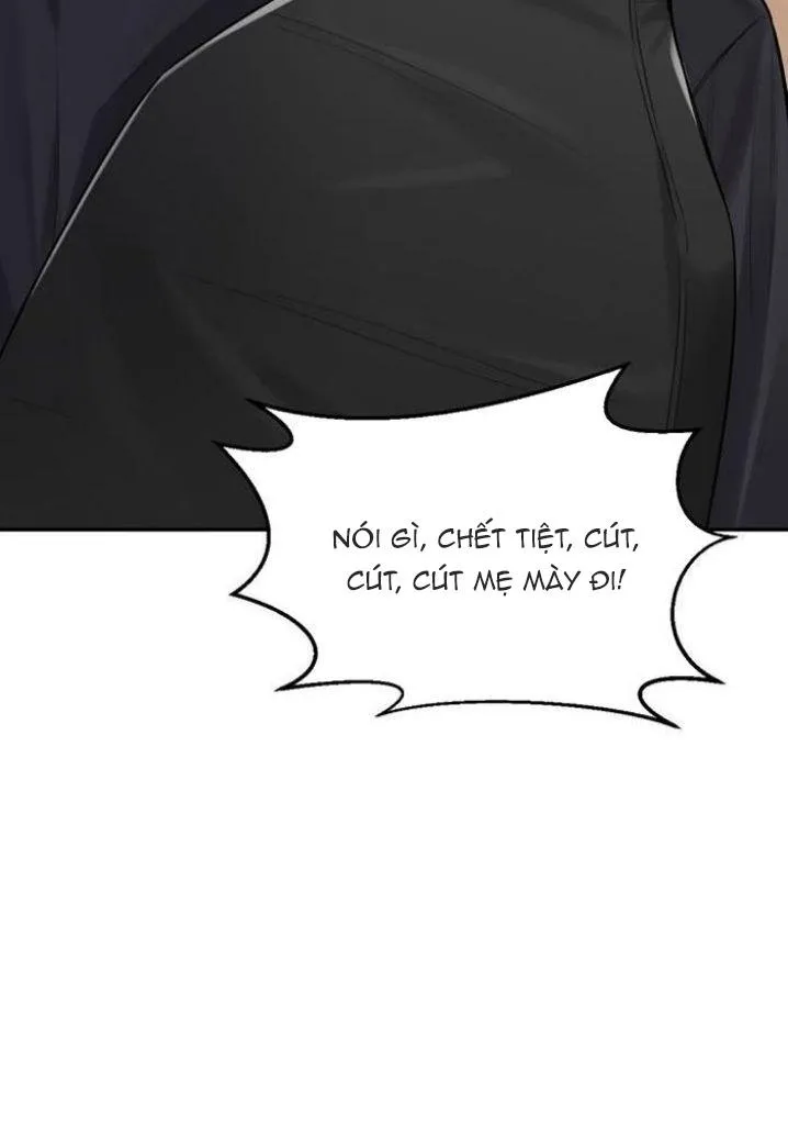 Làn môi mềm mại của cậu Chapter 1 Trang 51