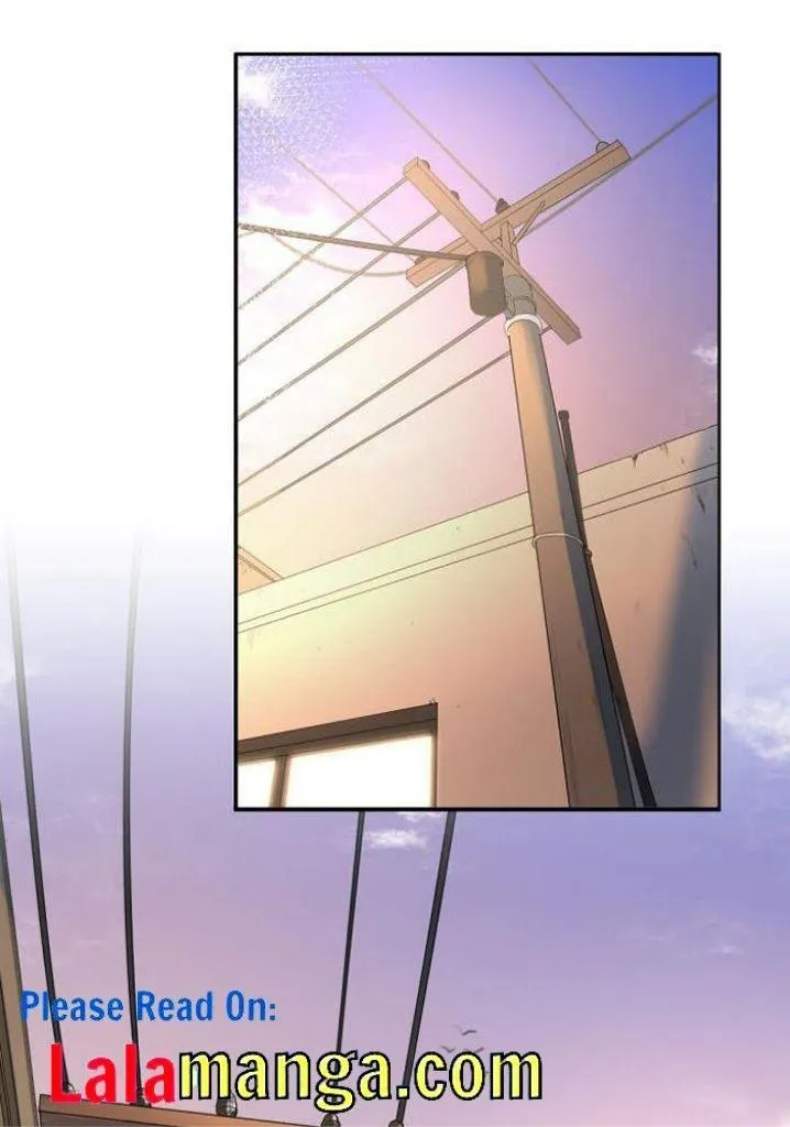 Làn môi mềm mại của cậu Chapter 1 Trang 52