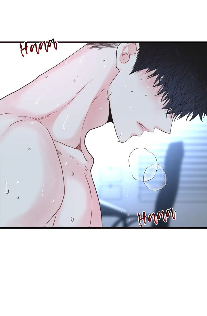 YÊU EM THÊM LẦN NỮA (LOVE ME AGAIN) Chapter 1 Trang 7