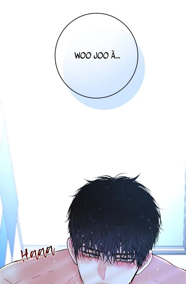 YÊU EM THÊM LẦN NỮA (LOVE ME AGAIN) Chapter 1 Trang 8