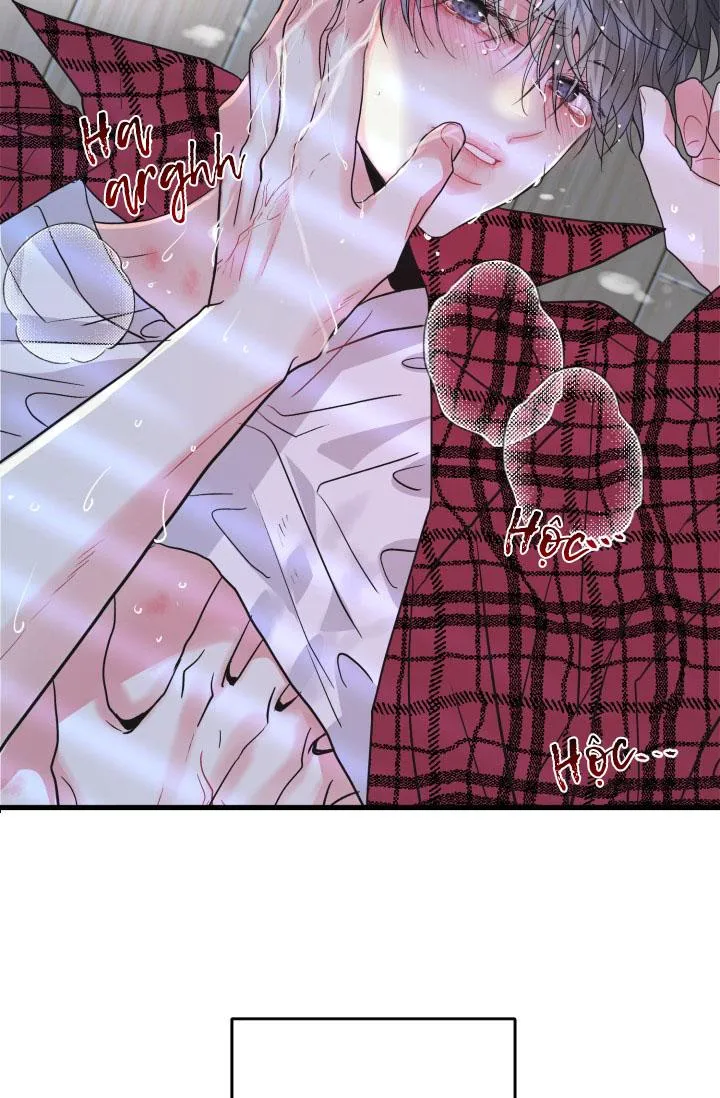 YÊU EM THÊM LẦN NỮA (LOVE ME AGAIN) Chapter 1 Trang 11