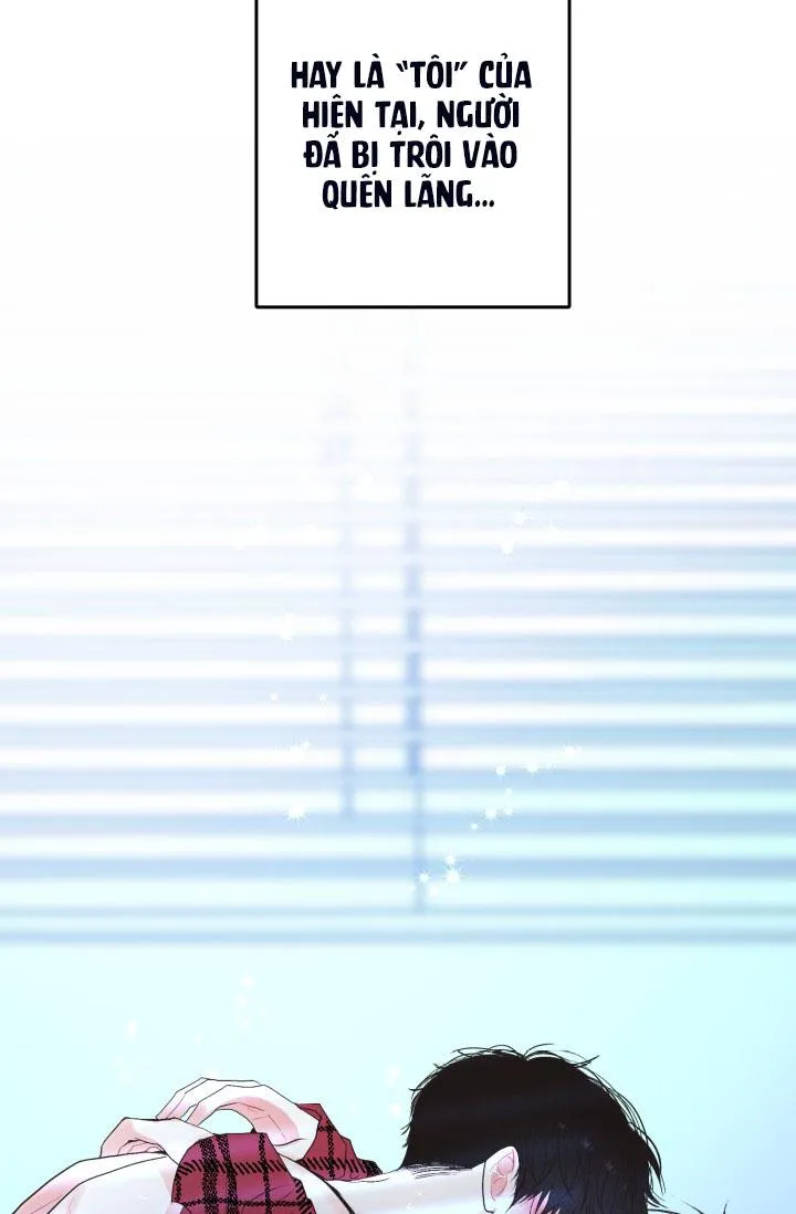 YÊU EM THÊM LẦN NỮA (LOVE ME AGAIN) Chapter 1 Trang 12