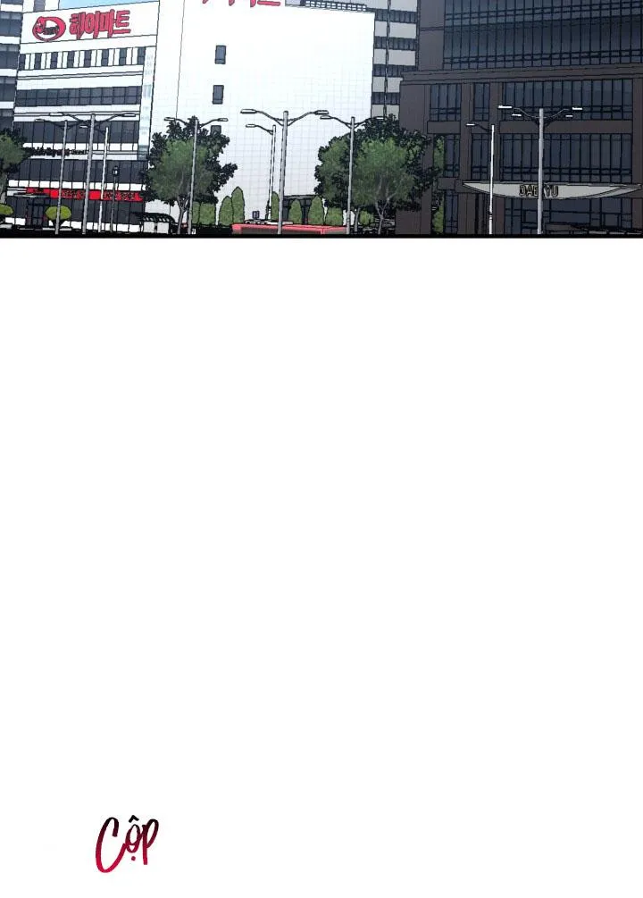 YÊU EM THÊM LẦN NỮA (LOVE ME AGAIN) Chapter 1 Trang 24