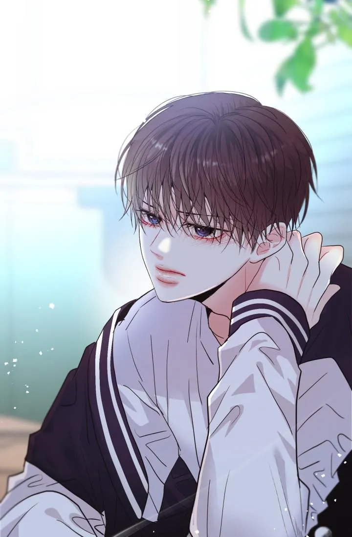 YÊU EM THÊM LẦN NỮA (LOVE ME AGAIN) Chapter 1 Trang 30