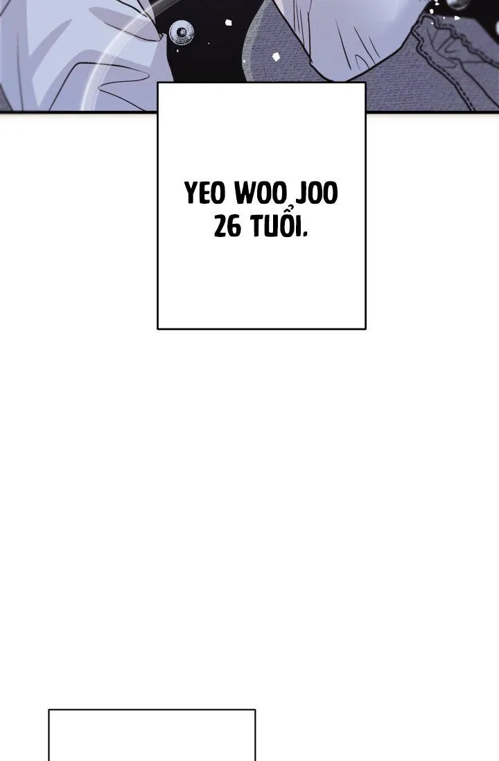 YÊU EM THÊM LẦN NỮA (LOVE ME AGAIN) Chapter 1 Trang 31