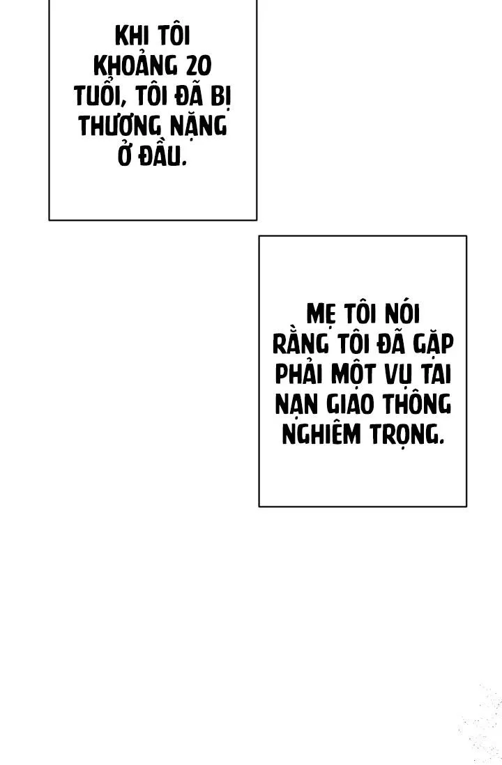 YÊU EM THÊM LẦN NỮA (LOVE ME AGAIN) Chapter 1 Trang 32