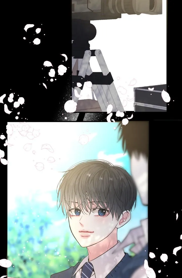 YÊU EM THÊM LẦN NỮA (LOVE ME AGAIN) Chapter 1 Trang 37