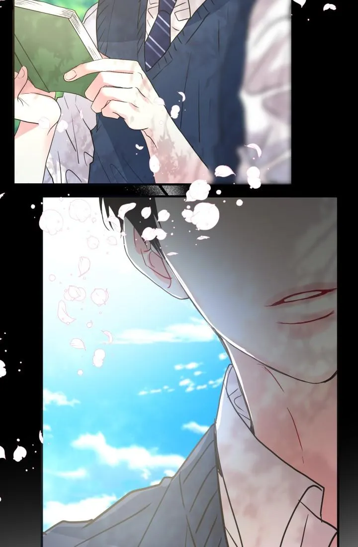 YÊU EM THÊM LẦN NỮA (LOVE ME AGAIN) Chapter 1 Trang 38