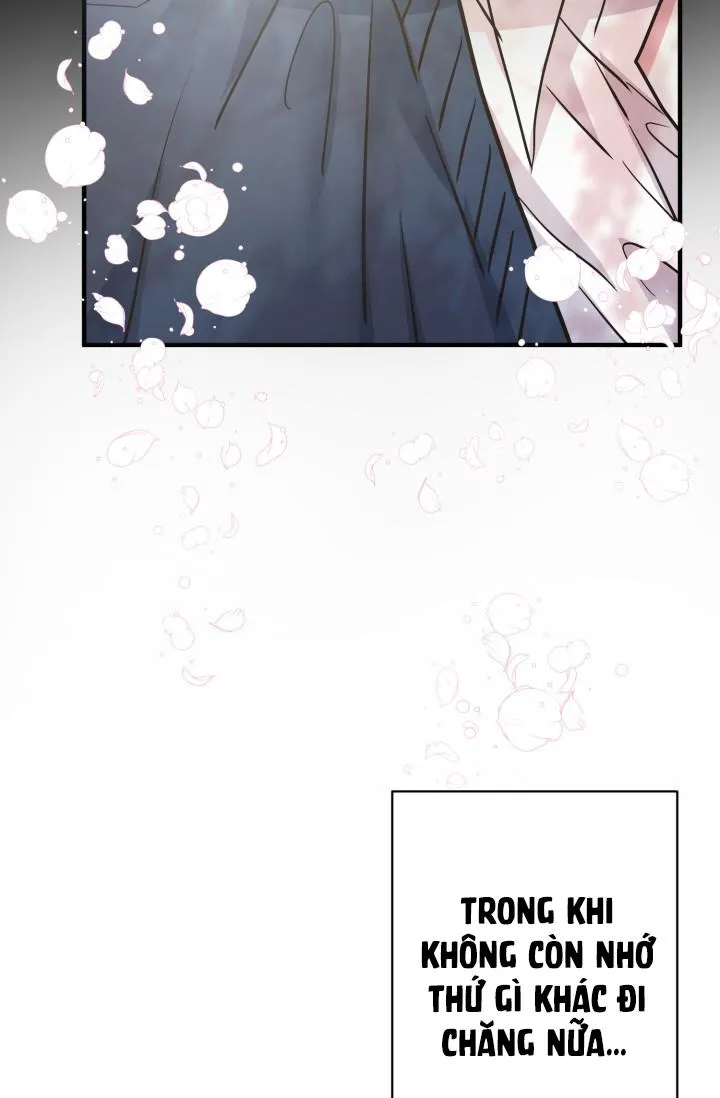 YÊU EM THÊM LẦN NỮA (LOVE ME AGAIN) Chapter 1 Trang 39