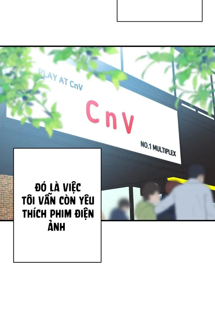 YÊU EM THÊM LẦN NỮA (LOVE ME AGAIN) Chapter 1 Trang 40