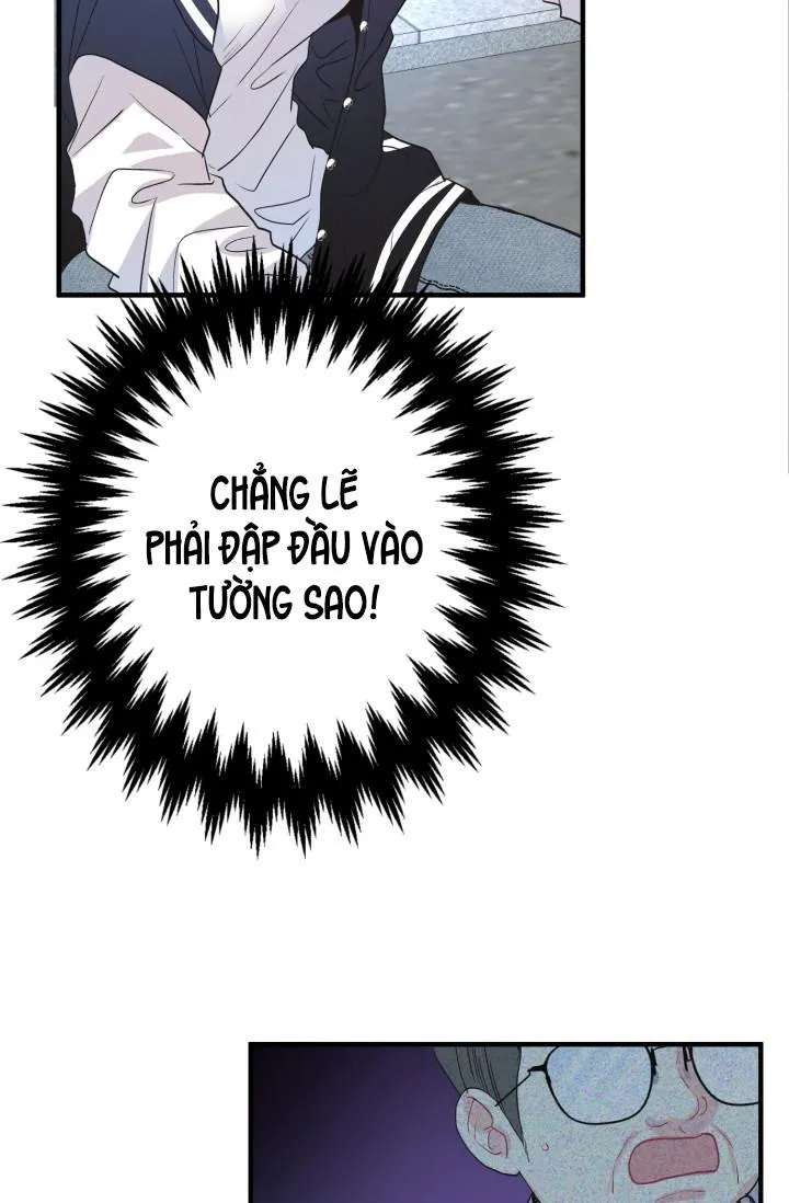 YÊU EM THÊM LẦN NỮA (LOVE ME AGAIN) Chapter 1 Trang 44