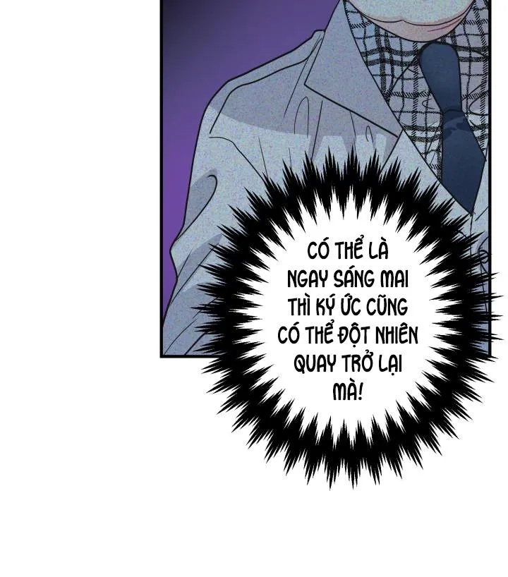 YÊU EM THÊM LẦN NỮA (LOVE ME AGAIN) Chapter 1 Trang 45