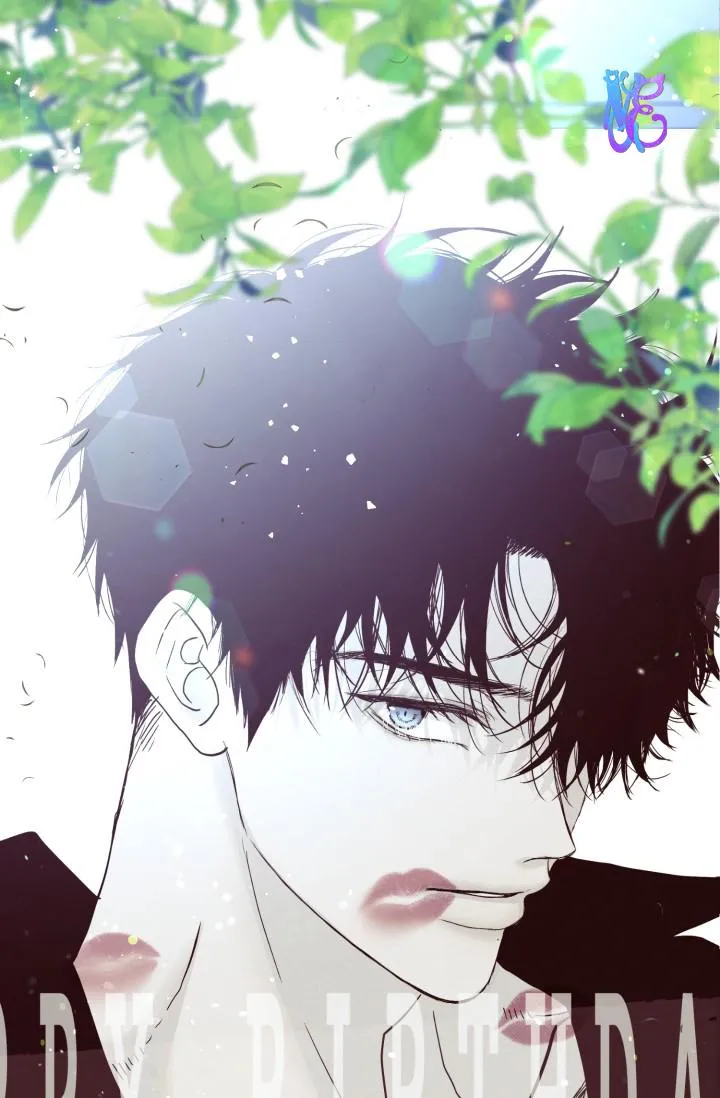 YÊU EM THÊM LẦN NỮA (LOVE ME AGAIN) Chapter 1 Trang 48