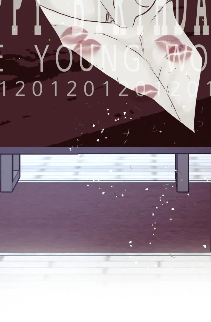 YÊU EM THÊM LẦN NỮA (LOVE ME AGAIN) Chapter 1 Trang 49