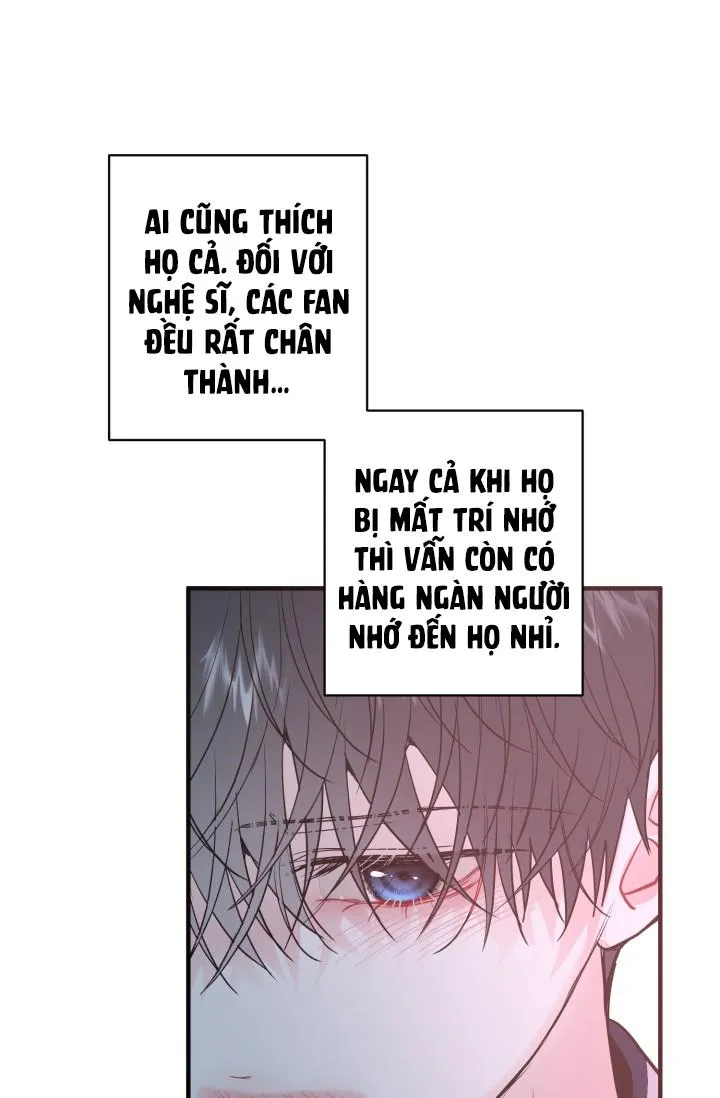 YÊU EM THÊM LẦN NỮA (LOVE ME AGAIN) Chapter 1 Trang 51