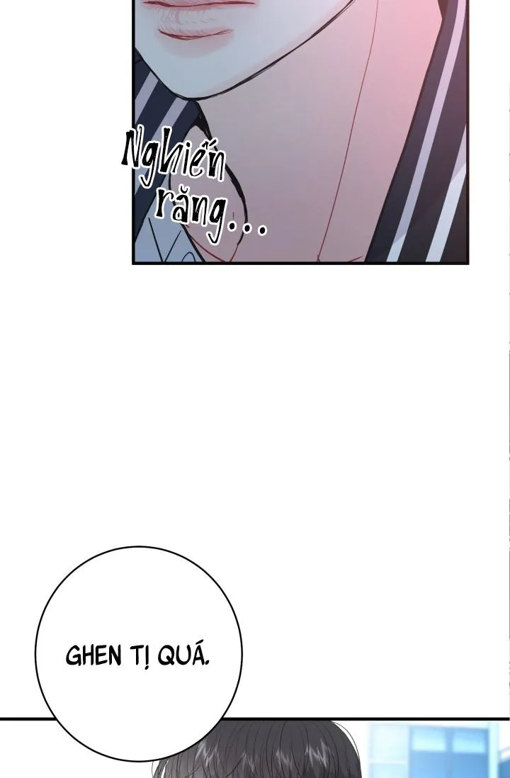 YÊU EM THÊM LẦN NỮA (LOVE ME AGAIN) Chapter 1 Trang 52