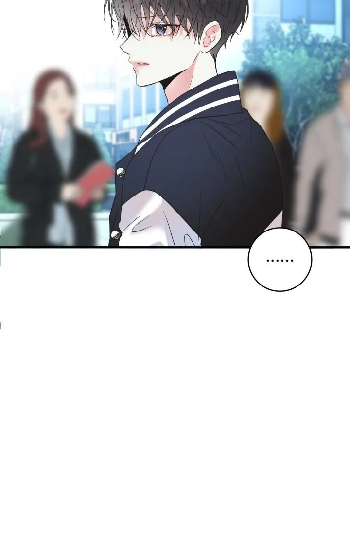 YÊU EM THÊM LẦN NỮA (LOVE ME AGAIN) Chapter 1 Trang 53