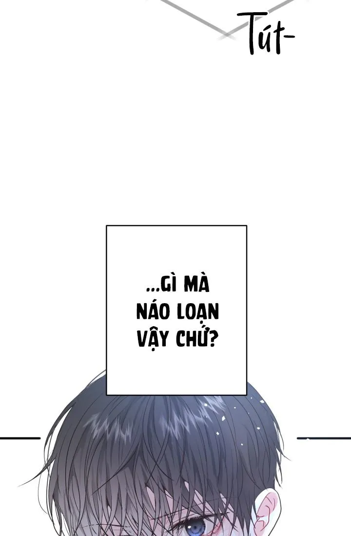 YÊU EM THÊM LẦN NỮA (LOVE ME AGAIN) Chapter 1 Trang 61