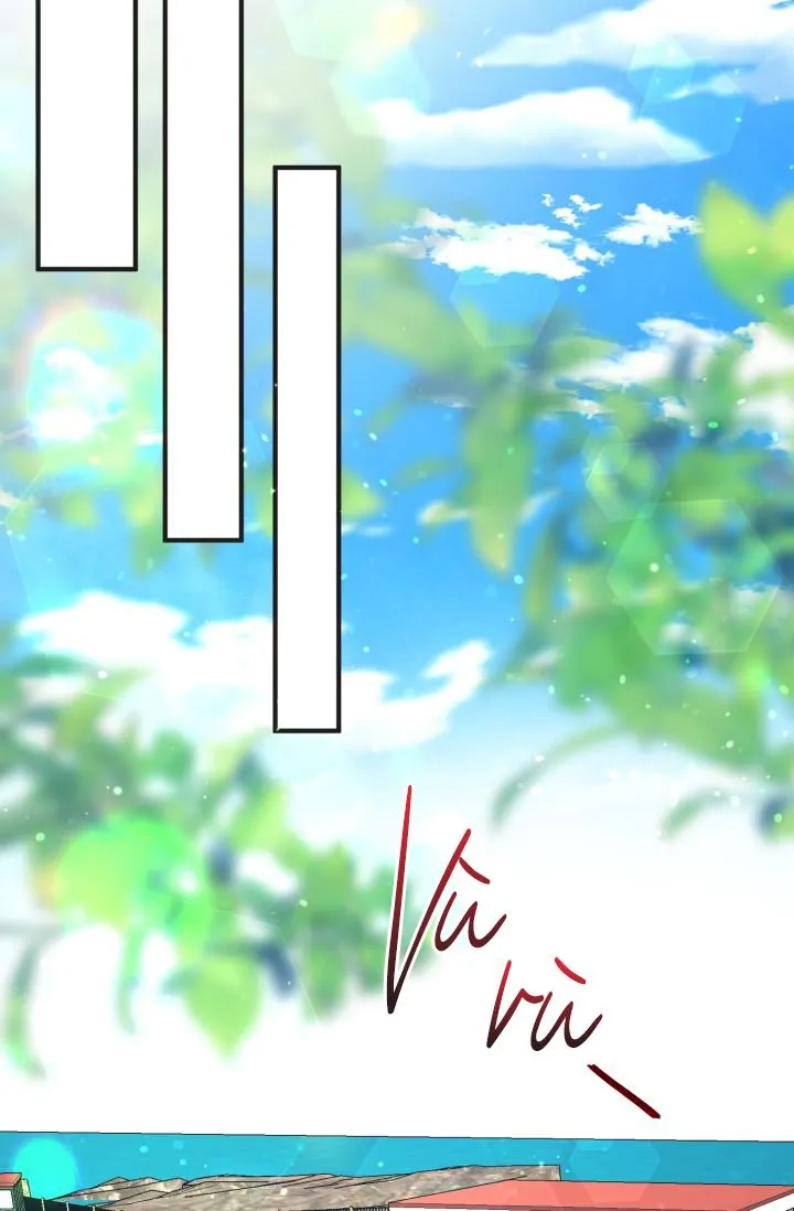 YÊU EM THÊM LẦN NỮA (LOVE ME AGAIN) Chapter 1 Trang 63