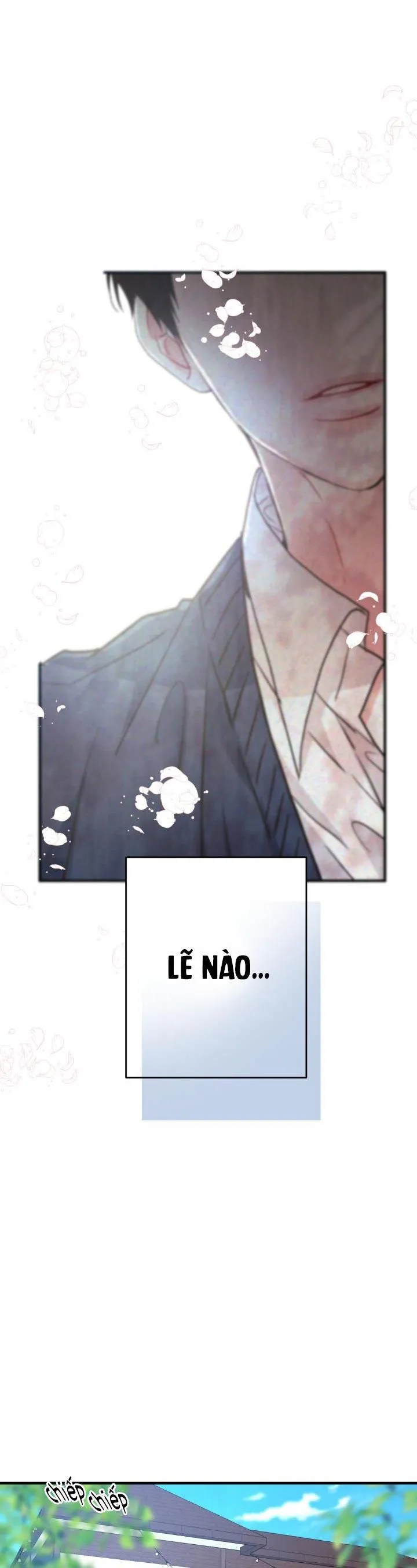 YÊU EM THÊM LẦN NỮA (LOVE ME AGAIN) Chapter 1 Trang 66