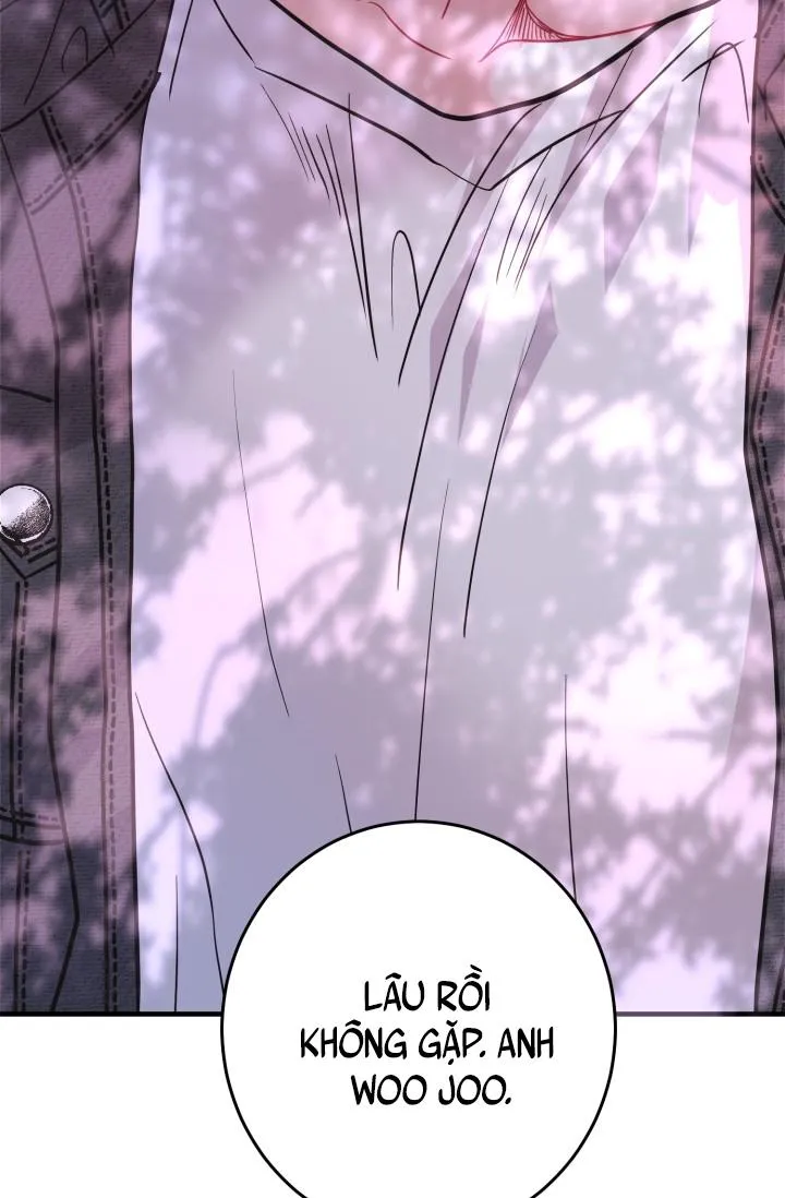 YÊU EM THÊM LẦN NỮA (LOVE ME AGAIN) Chapter 2 Trang 3