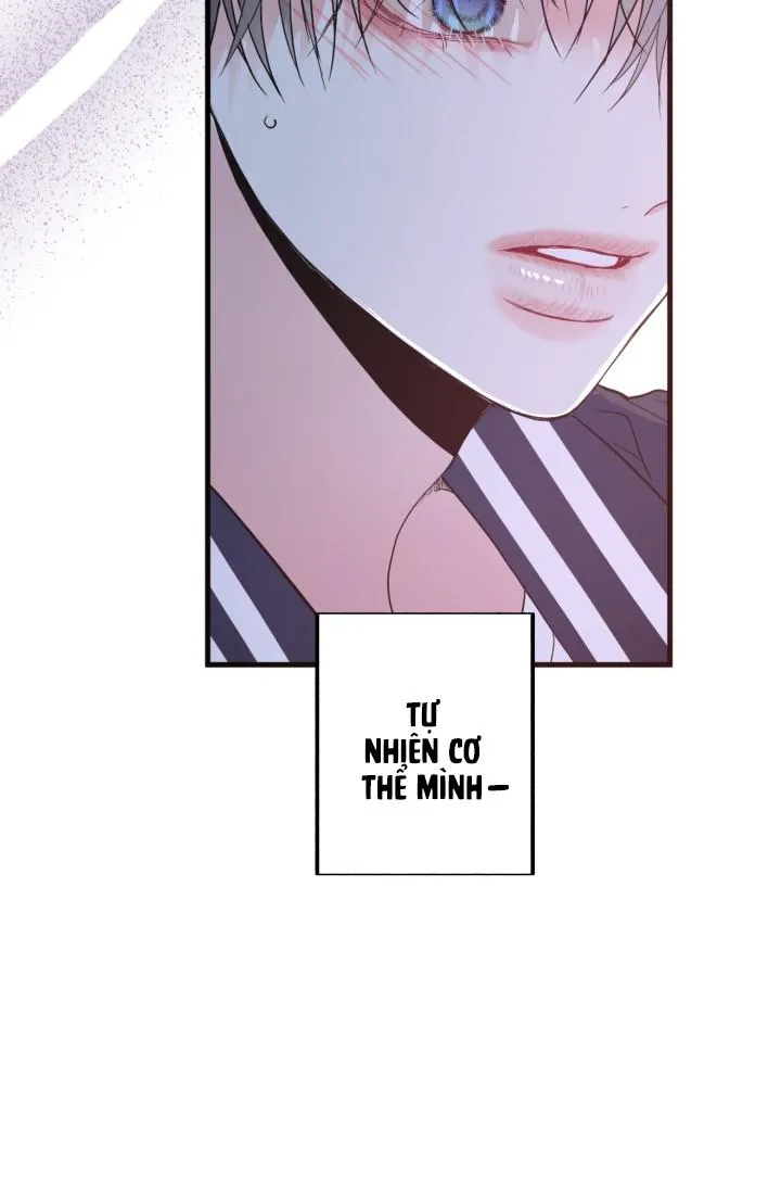 YÊU EM THÊM LẦN NỮA (LOVE ME AGAIN) Chapter 2 Trang 8