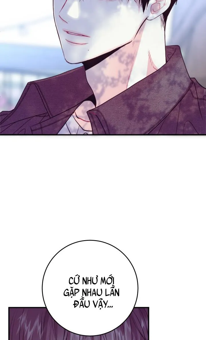 YÊU EM THÊM LẦN NỮA (LOVE ME AGAIN) Chapter 2 Trang 12