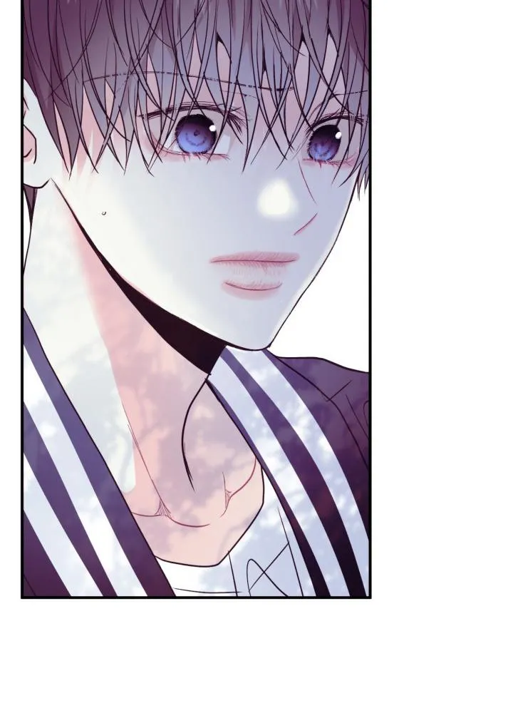 YÊU EM THÊM LẦN NỮA (LOVE ME AGAIN) Chapter 2 Trang 13