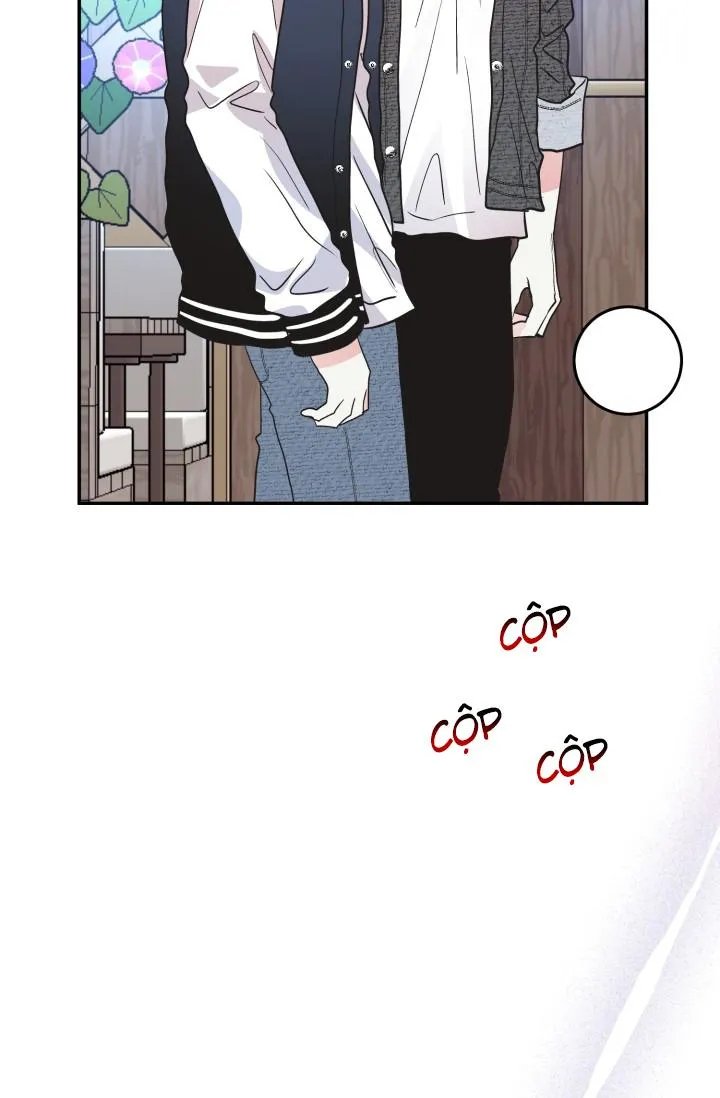 YÊU EM THÊM LẦN NỮA (LOVE ME AGAIN) Chapter 2 Trang 18