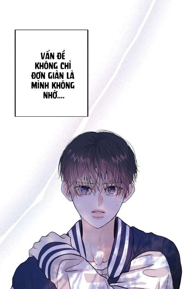 YÊU EM THÊM LẦN NỮA (LOVE ME AGAIN) Chapter 2 Trang 19