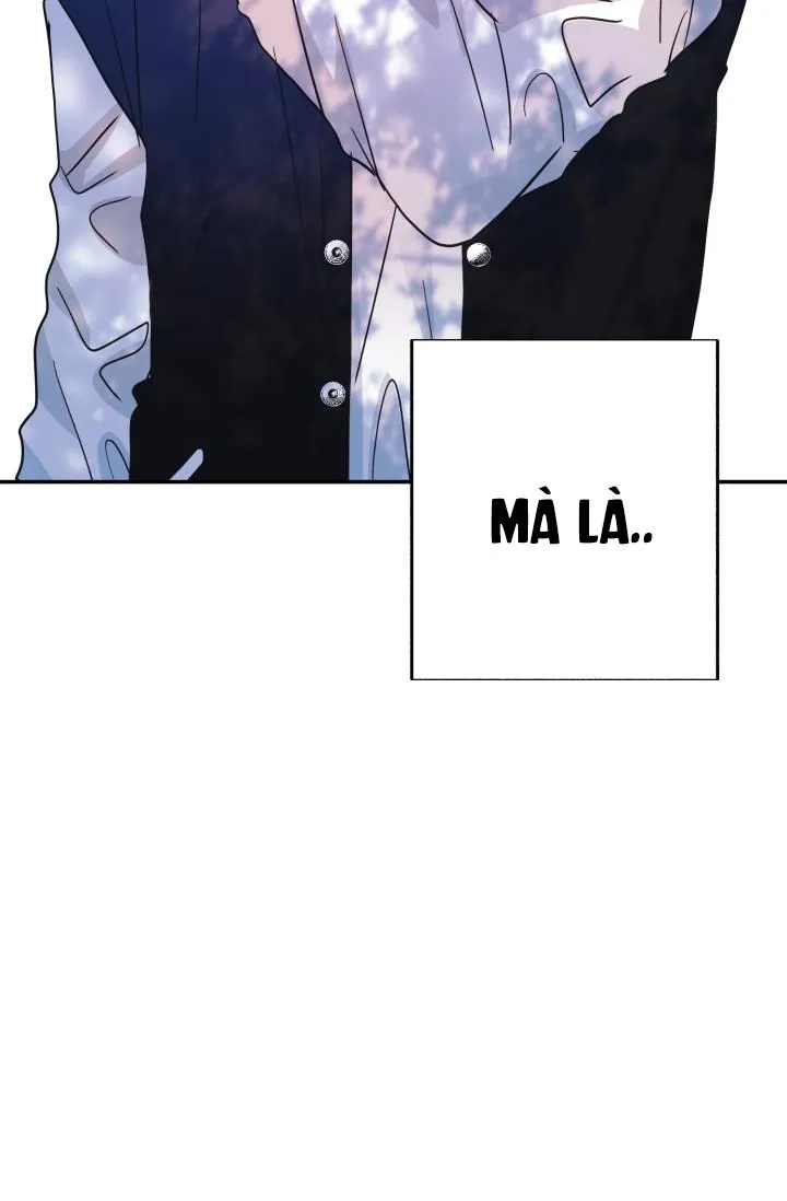 YÊU EM THÊM LẦN NỮA (LOVE ME AGAIN) Chapter 2 Trang 20