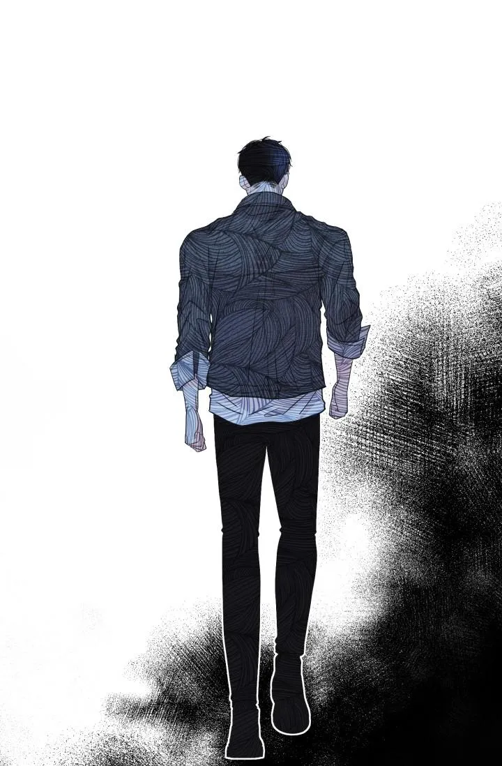 YÊU EM THÊM LẦN NỮA (LOVE ME AGAIN) Chapter 2 Trang 21