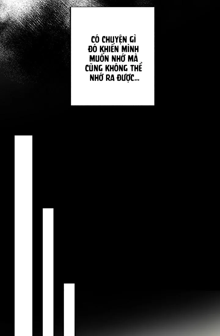 YÊU EM THÊM LẦN NỮA (LOVE ME AGAIN) Chapter 2 Trang 22