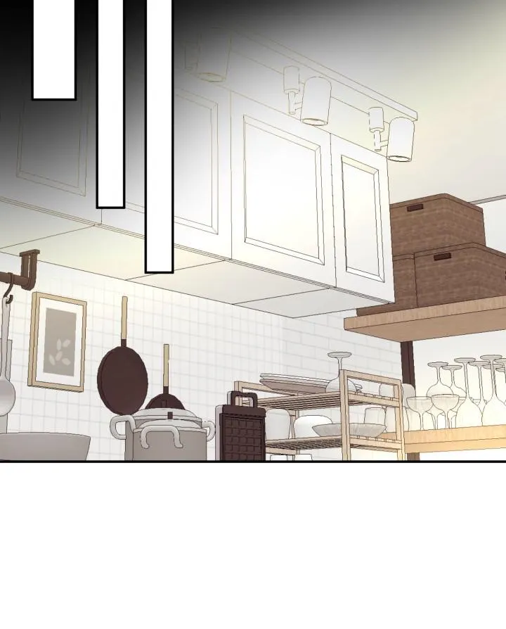 YÊU EM THÊM LẦN NỮA (LOVE ME AGAIN) Chapter 2 Trang 23