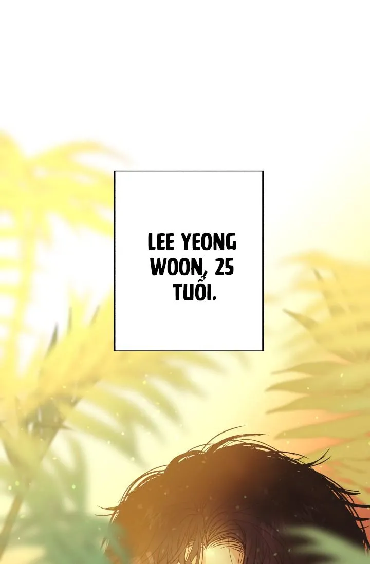 YÊU EM THÊM LẦN NỮA (LOVE ME AGAIN) Chapter 2 Trang 29