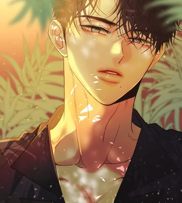 YÊU EM THÊM LẦN NỮA (LOVE ME AGAIN) Chapter 2 Trang 30