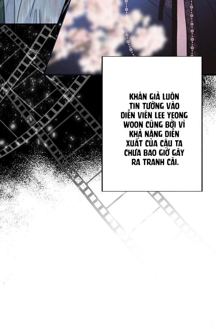 YÊU EM THÊM LẦN NỮA (LOVE ME AGAIN) Chapter 2 Trang 35