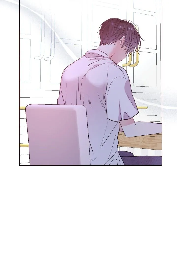 YÊU EM THÊM LẦN NỮA (LOVE ME AGAIN) Chapter 2 Trang 40