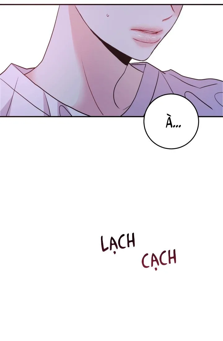 YÊU EM THÊM LẦN NỮA (LOVE ME AGAIN) Chapter 2 Trang 41