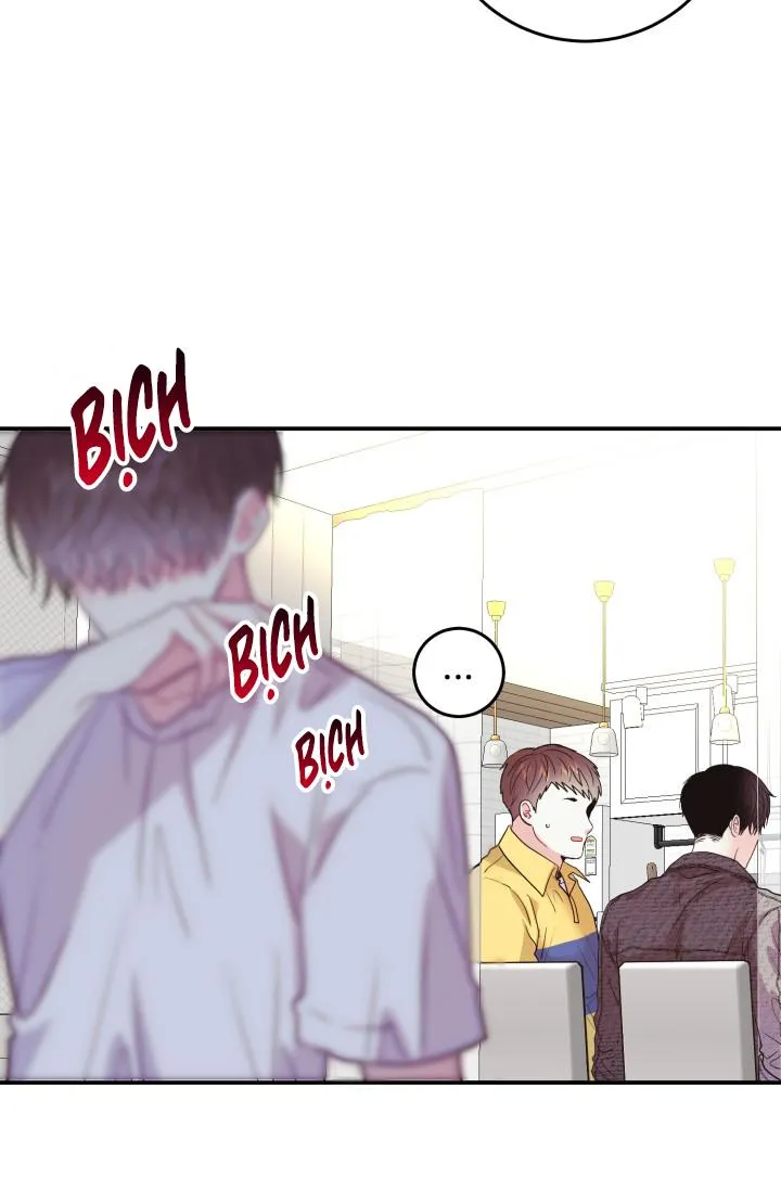 YÊU EM THÊM LẦN NỮA (LOVE ME AGAIN) Chapter 2 Trang 43