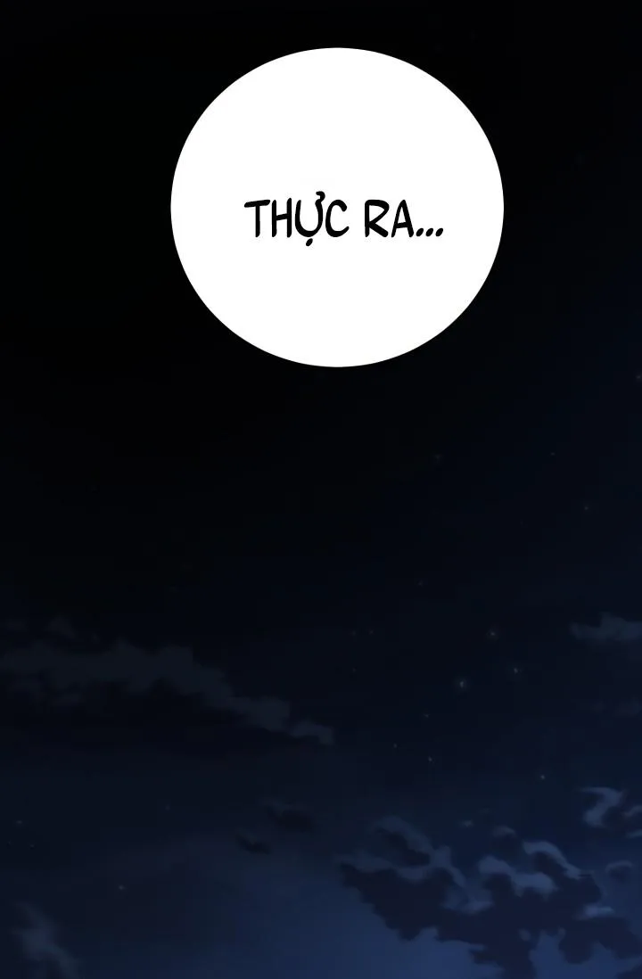 YÊU EM THÊM LẦN NỮA (LOVE ME AGAIN) Chapter 2 Trang 46