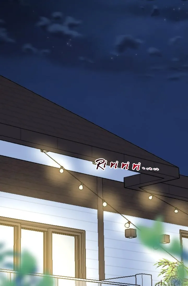 YÊU EM THÊM LẦN NỮA (LOVE ME AGAIN) Chapter 2 Trang 47