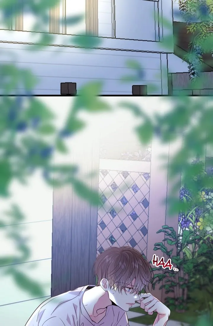 YÊU EM THÊM LẦN NỮA (LOVE ME AGAIN) Chapter 2 Trang 48