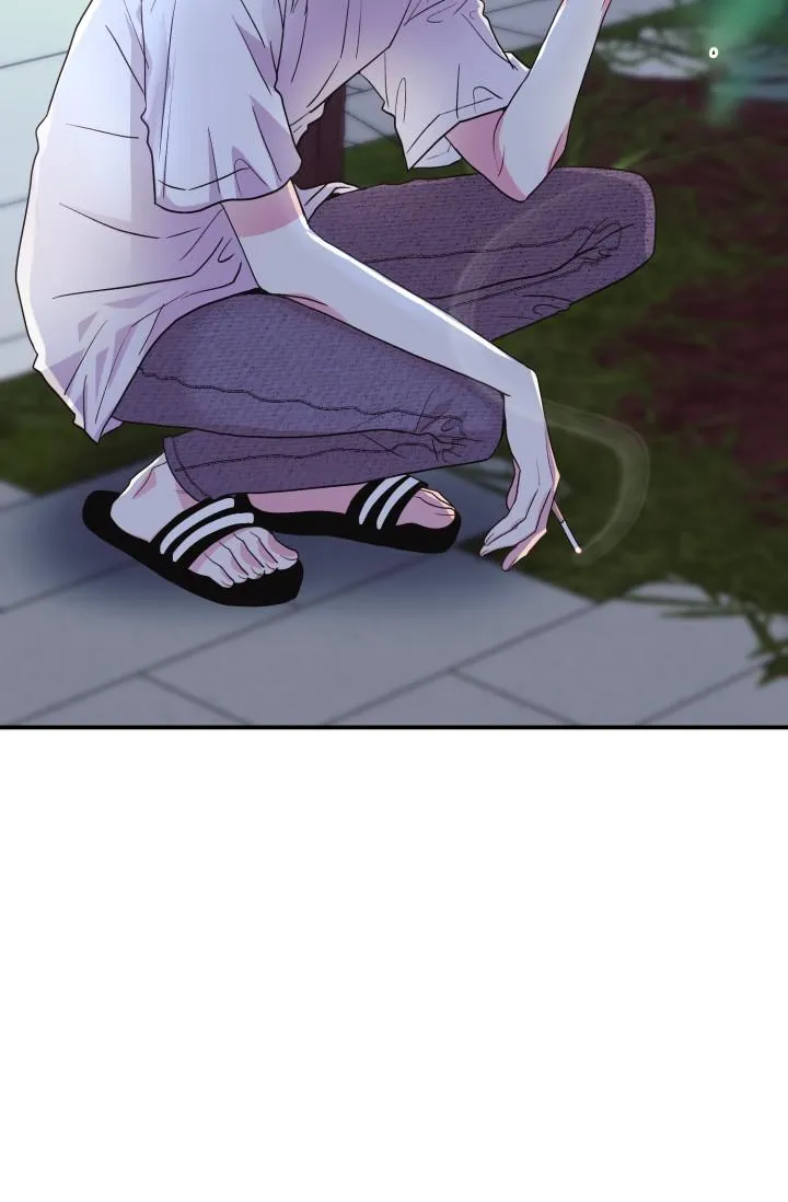 YÊU EM THÊM LẦN NỮA (LOVE ME AGAIN) Chapter 2 Trang 49